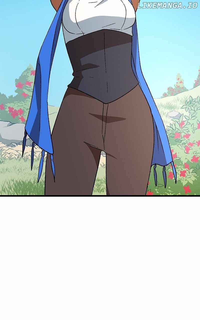 Return of the Runebound Professor Chapter 39 90